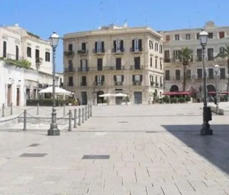 게스트하우스 Sweet *