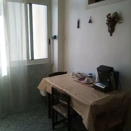 게스트하우스 Sweet *