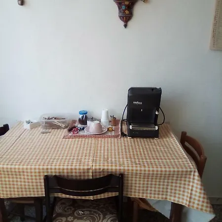 Sweet Барі