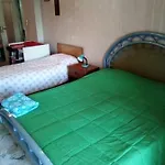 Pensjonat Sweet