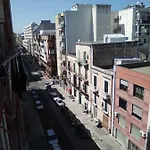 Sweet Pensiune Bari
