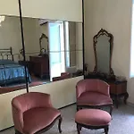 Sweet * Bari